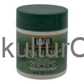 African Pride Miracle Crème Hair Dressing 150g - image 1 | Afro Center & Afro Cut Krefeld
