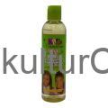 1x Kids Originals by Africa's Best Protein Plus Growth Remedy 237ml - image 1 | Afro Center & Afro Cut Krefeld | KulturCart