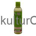 1x Kids Originals by Africa's Best Protein Plus Growth Remedy 237ml - image 3 | Afro Center & Afro Cut Krefeld | KulturCart