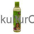 1x Kids Originals by Africa's Best Protein Plus Growth Remedy 237ml - image 2 | Afro Center & Afro Cut Krefeld | KulturCart