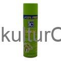 Fantasia IC - Hair Polisher Olive Moisturizing Sheen Spray - 14 oz - image 2 | Afro Center & Afro Cut Krefeld | KulturCart