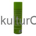 Fantasia IC - Hair Polisher Olive Moisturizing Sheen Spray - 14 oz - image 3 | Afro Center & Afro Cut Krefeld | KulturCart