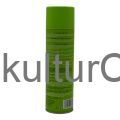 Fantasia IC - Hair Polisher Olive Moisturizing Sheen Spray - 14 oz - image 4 | Afro Center & Afro Cut Krefeld | KulturCart