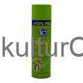 Fantasia IC - Hair Polisher Olive Moisturizing Sheen Spray - 14 oz - image 1 | Afro Center & Afro Cut Krefeld | KulturCart