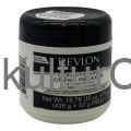 Revlon Professional Conditioning Creme Relaxer Regular, Mild, or Super 15OZ NEW - image 3 | Afro Center & Afro Cut Krefeld | KulturCart