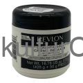 Revlon Professional Conditioning Creme Relaxer Regular, Mild, or Super 15OZ NEW - image 1 | Afro Center & Afro Cut Krefeld | KulturCart