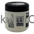 Revlon Professional Conditioning Creme Relaxer Regular, Mild, or Super 15OZ NEW - image 2 | Afro Center & Afro Cut Krefeld | KulturCart