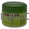 ORS Olive Oil Crème Hair Dress 225g - image 1 | Afro Center & Afro Cut Krefeld | KulturCart