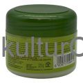 ORS Olive Oil Crème Hair Dress 225g - image 2 | Afro Center & Afro Cut Krefeld | KulturCart