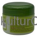 ORS Olive Oil Crème Hair Dress 225g - image 3 | Afro Center & Afro Cut Krefeld | KulturCart