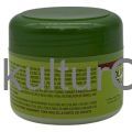 ORS Olive Oil Crème Hair Dress 225g - image 4 | Afro Center & Afro Cut Krefeld | KulturCart