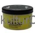 Raw Nutritious Hair Food with Vit. A&E (490g) - image 2 | Afro Center & Afro Cut Krefeld | KulturCart