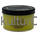 Raw Nutritious Hair Food with Vit. A&E (490g) - image 4 | Afro Center & Afro Cut Krefeld | KulturCart