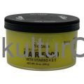 Raw Nutritious Hair Food with Vit. A&E (490g) - image 1 | Afro Center & Afro Cut Krefeld | KulturCart
