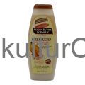 Palmer's Cocoa Butter Formula Cocoa Butter Moisture Rich Shampoo - 13.5 oz - image 1 | Afro Center & Afro Cut Krefeld | KulturCart