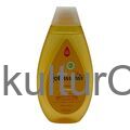 Johnson's Baby Shampoo (500ml) - image 1 | Afro Center & Afro Cut Krefeld | KulturCart