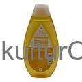 Johnson's Baby Shampoo (500ml) - image 2 | Afro Center & Afro Cut Krefeld | KulturCart