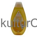 Johnson's Baby Shampoo (500ml) - image 3 | Afro Center & Afro Cut Krefeld | KulturCart