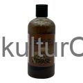 Xtrase African Black Soap 500ml - image 1 | Afro Center & Afro Cut Krefeld | KulturCart