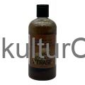 Xtrase African Black Soap 500ml - image 2 | Afro Center & Afro Cut Krefeld | KulturCart
