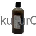 Xtrase African Black Soap 500ml - image 3 | Afro Center & Afro Cut Krefeld | KulturCart