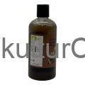 Xtrase African Black Soap 500ml - image 4 | Afro Center & Afro Cut Krefeld | KulturCart