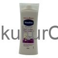 Vaseline Intensive Care Mature Skin Rejuvenation Body Lotion 400 ml - image 1 | Afro Center & Afro Cut Krefeld | KulturCart