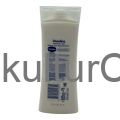 Vaseline Intensive Care Mature Skin Rejuvenation Body Lotion 400 ml - image 3 | Afro Center & Afro Cut Krefeld | KulturCart