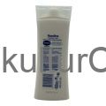 Vaseline Intensive Care Mature Skin Rejuvenation Body Lotion 400 ml - image 2 | Afro Center & Afro Cut Krefeld | KulturCart