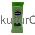 Vaseline Intensive Care Body Lotion Aloe Soothe 400ml - image 1 | Afro Center & Afro Cut Krefeld | KulturCart