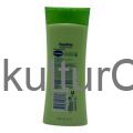 Vaseline Intensive Care Body Lotion Aloe Soothe 400ml - image 2 | Afro Center & Afro Cut Krefeld | KulturCart