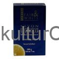 Fair & white Savon Exclusive Whitenizer 200g - image 1 | Afro Center & Afro Cut Krefeld | KulturCart