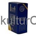Fair & white Savon Exclusive Whitenizer 200g - image 3 | Afro Center & Afro Cut Krefeld | KulturCart
