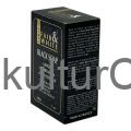 F&W Black Soap With Cocoa Butter, Vitamin E Authentic 7oz/200g - image 2 | Afro Center & Afro Cut Krefeld