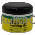 Jamaican Mango & Lime Locking Gel Moringa Seed Oil Extra Hold 16.oz (380g) - image 1 | Afro Center & Afro Cut Krefeld | KulturCart