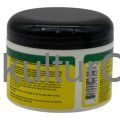 Jamaican Mango & Lime Locking Gel Moringa Seed Oil Extra Hold 16.oz (380g) - image 2 | Afro Center & Afro Cut Krefeld | KulturCart