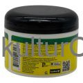 Jamaican Mango & Lime Locking Gel Moringa Seed Oil Extra Hold 16.oz (380g) - image 3 | Afro Center & Afro Cut Krefeld | KulturCart