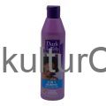 Dark and Lovely 3 in 1 Shampoo 250ml - image 1 | Afro Center & Afro Cut Krefeld | KulturCart