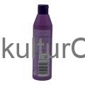 Dark and Lovely 3 in 1 Shampoo 250ml - image 2 | Afro Center & Afro Cut Krefeld | KulturCart