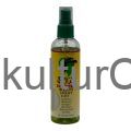 6 IN 1 WEAVE SPRAY FOR SYNTHETIC AND HUMAN HAIR 4OZ - image 1 | Afro Center & Afro Cut Krefeld | KulturCart