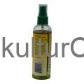 6 IN 1 WEAVE SPRAY FOR SYNTHETIC AND HUMAN HAIR 4OZ - image 2 | Afro Center & Afro Cut Krefeld | KulturCart