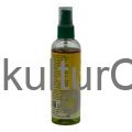 6 IN 1 WEAVE SPRAY FOR SYNTHETIC AND HUMAN HAIR 4OZ - image 3 | Afro Center & Afro Cut Krefeld | KulturCart