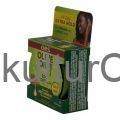 ORS Olive Oil Edge Control 64g - image 2 | Afro Center & Afro Cut Krefeld | KulturCart