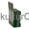 ORS Olive Oil Edge Control 64g - image 4 | Afro Center & Afro Cut Krefeld | KulturCart