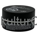 Red One Maximum Control Black Aqua Hair Gel Wax Full Force 150ml - image 3 | Afro Center & Afro Cut Krefeld
