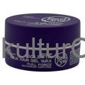 Red One Aqua Hair Wax Violetta 150ml - image 1 | Afro Center & Afro Cut Krefeld | KulturCart