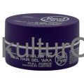 Red One Aqua Hair Wax Violetta 150ml - image 2 | Afro Center & Afro Cut Krefeld | KulturCart
