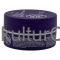 Red One Aqua Hair Wax Violetta 150ml - image 3 | Afro Center & Afro Cut Krefeld | KulturCart