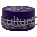 Red One Aqua Hair Wax Violetta 150ml - image 4 | Afro Center & Afro Cut Krefeld | KulturCart