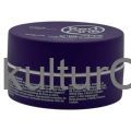 Red One Aqua Hair Wax Violetta 150ml - image 5 | Afro Center & Afro Cut Krefeld | KulturCart